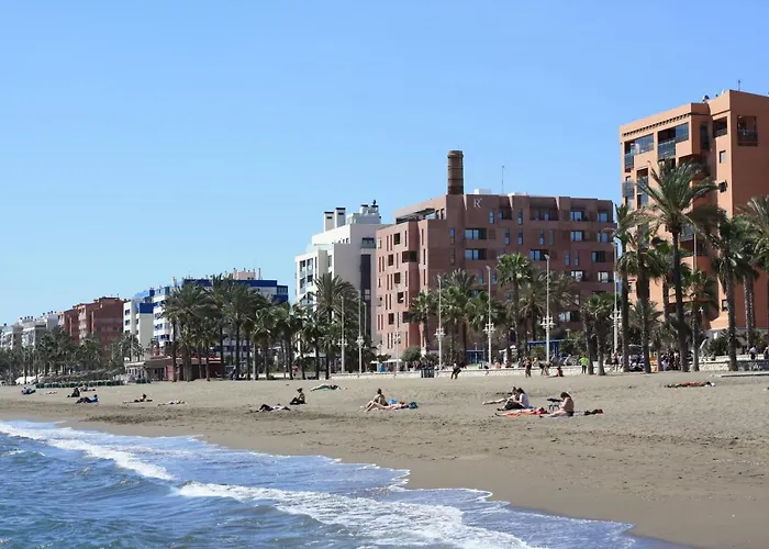 Casa Nicolas